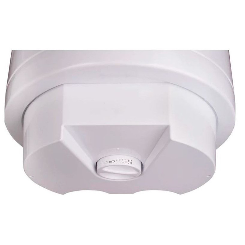 Бойлер Tiki Prime MS 80V9