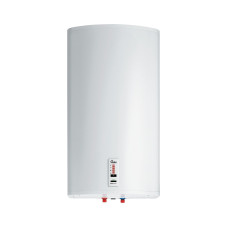 Бойлер TIKI Supr F 50V9 (700152)