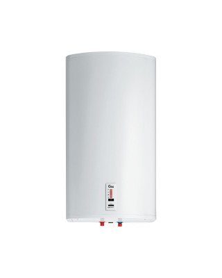 Бойлер TIKI Supr F 50V9 (700152)
