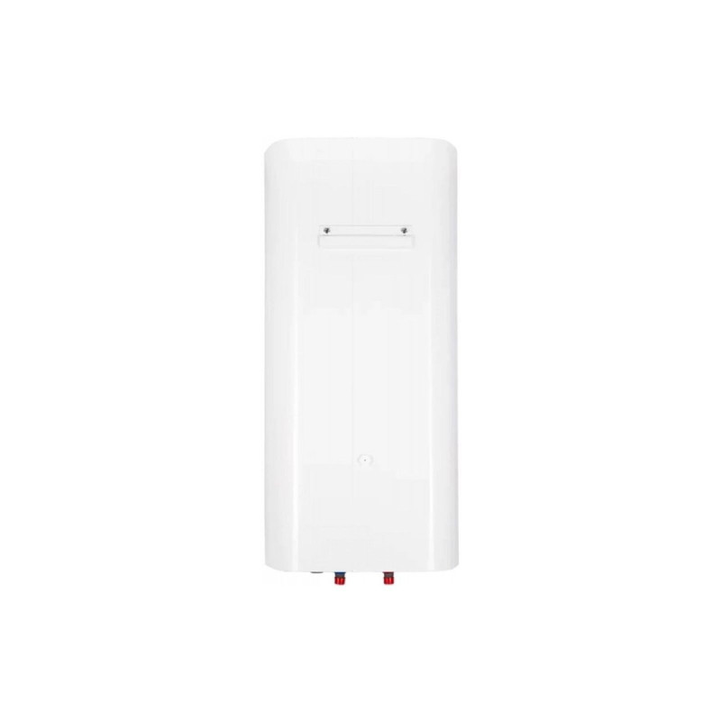 Бойлер TIKI Supr F 50V9 (700152)