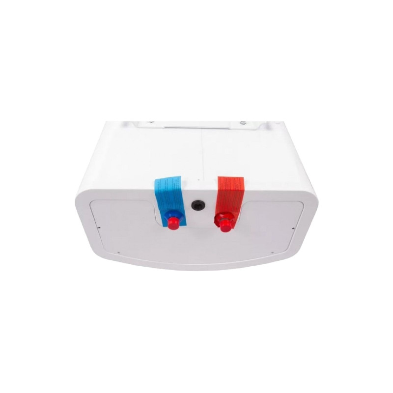 Бойлер TIKI Supr F 50V9 (700152)