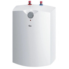 Бойлер Tiki Mini PBT 10V9 (GT 10 U) (700187)