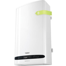 Бойлер TESY Bellislimo Cloud GCR 502722 E31 ECW Wi-Fi (304766)