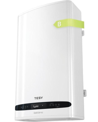 Бойлер TESY Bellislimo Cloud GCR 502722 E31 ECW Wi-Fi (304766)