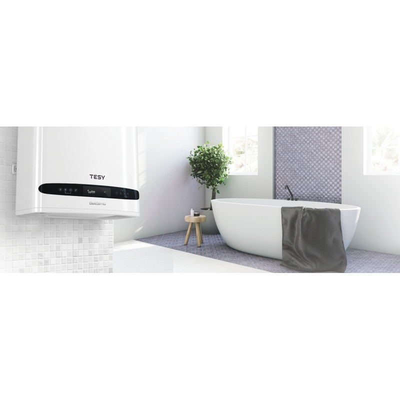 Бойлер TESY Bellislimo Cloud GCR 502722 E31 ECW Wi-Fi (304766)