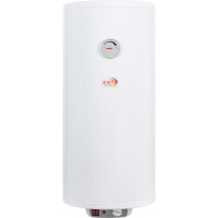 Бойлер EWT Clima Runde Slim AWH/M 80 V