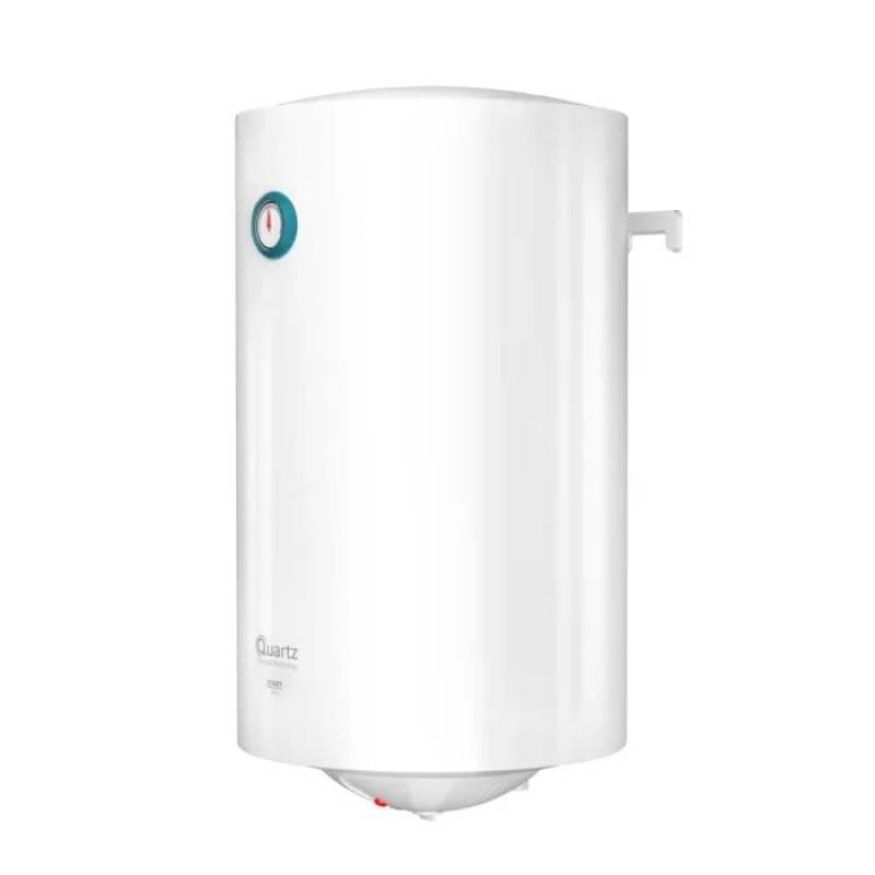 Бойлер Quartz Start 30 V