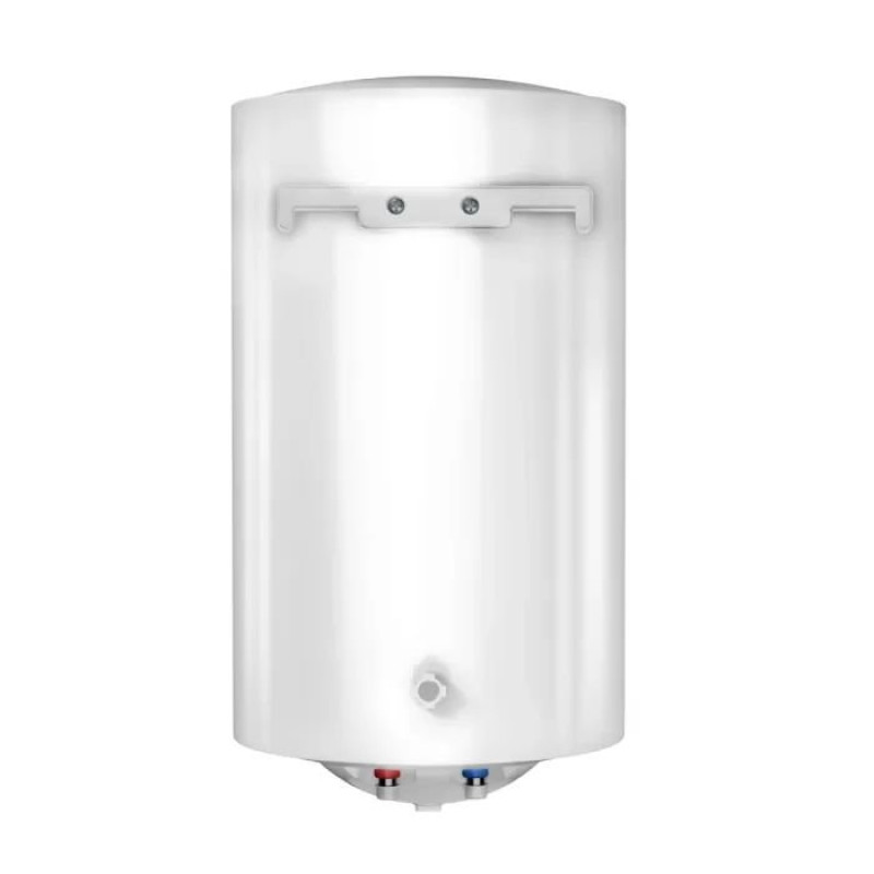Бойлер Quartz Start 30 V
