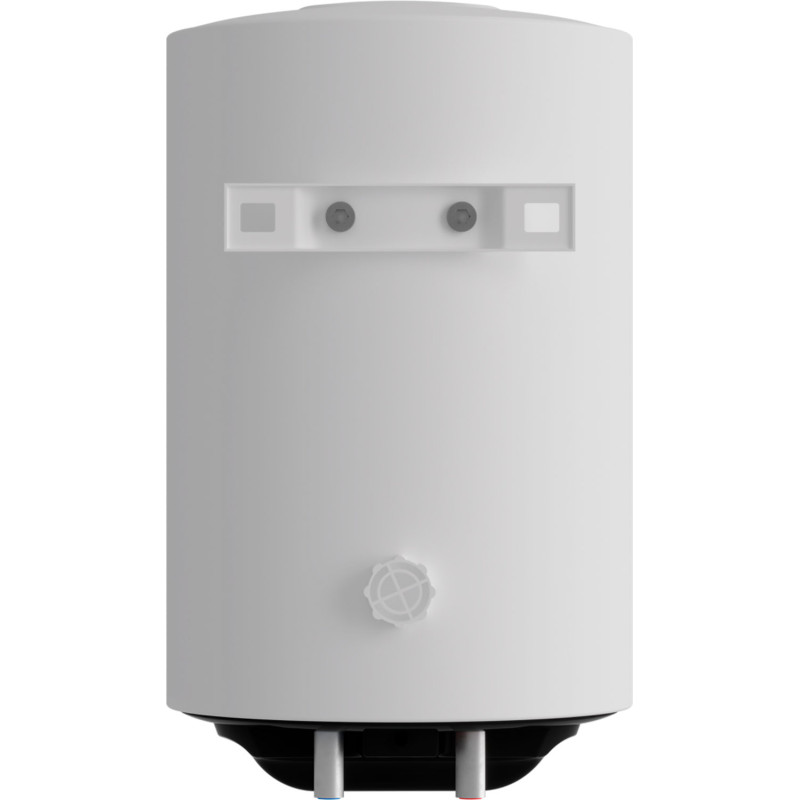 Бойлер WetAir MWH4-80L