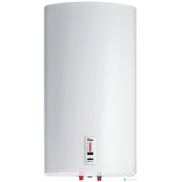 Бойлер Tiki Supr F 100V9 (FTG 100 E5) (700154)