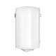 Бойлер Quartz Start 50 V