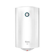 Бойлер Quartz Start 50 V