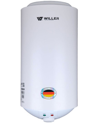 Бойлер WILLER AEVH-30R Palermo