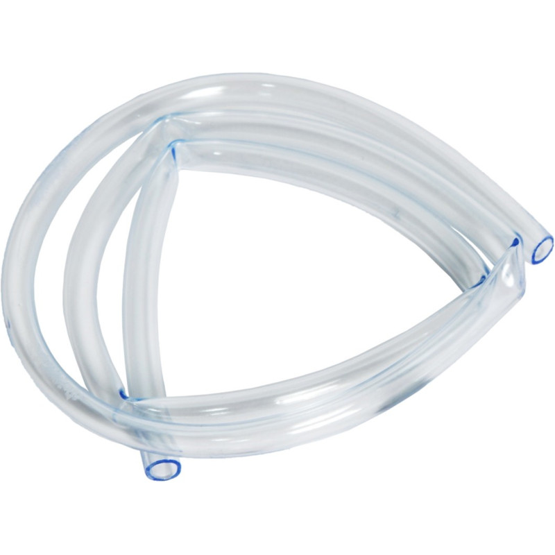 Бойлер OCEAN CUBE RZF50D-4 ET+WT