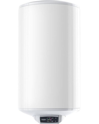 Бойлер TESY Bilight Cloud EN6 GCV 804420 B15 ECW (306344)