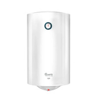 Бойлер Quartz Start 80 V