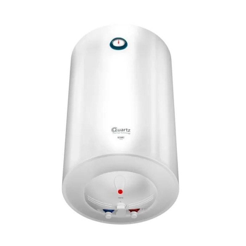 Бойлер Quartz Start 80 V