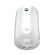 Бойлер Quartz Start 80 V