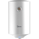  Бойлер Midea D80-15F6(W)