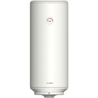Бойлер Bosch Tronic 2000 T TR2000T 50 SB (slim) (7736506088)