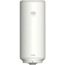 Бойлер Bosch Tronic 2000 T TR2000T 50 SB (slim) (7736506088)