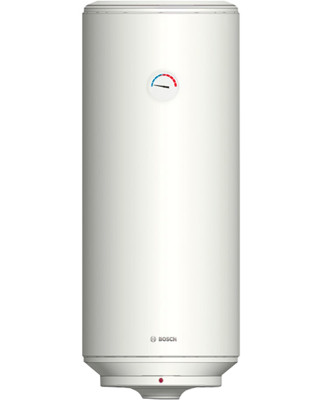 Бойлер Bosch Tronic 2000 T TR2000T 50 SB (slim) (7736506088)