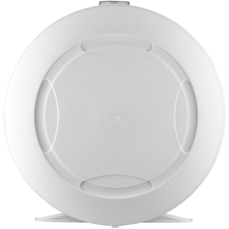 Бойлер Bosch Tronic 2000 T TR2000T 50 SB (slim) (7736506088)