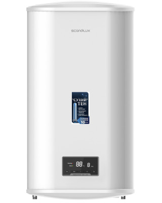 Бойлер Scandix WHS 50-20