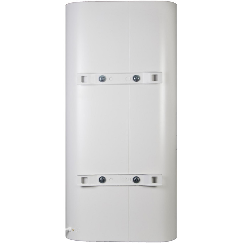 Бойлер OCEAN CUBE RZF80D-4 ET+DT