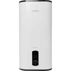 Бойлер TERMAXIT AquaSlim 100V