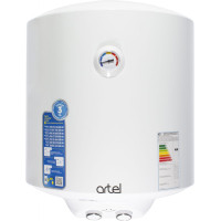 Водонагрівач ARTEL ART-WH-1.5-30