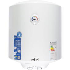 Водонагрівач ARTEL ART-WH-1.5-30