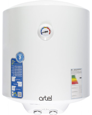 Бойлер ARTEL ART-WH-1.5-30