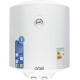 Водонагрівач ARTEL ART-WH-1.5-30