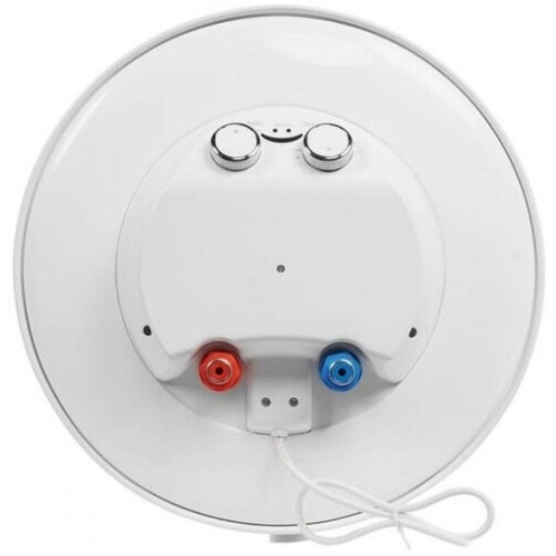 Водонагрівач ARTEL ART-WH-1.5-30