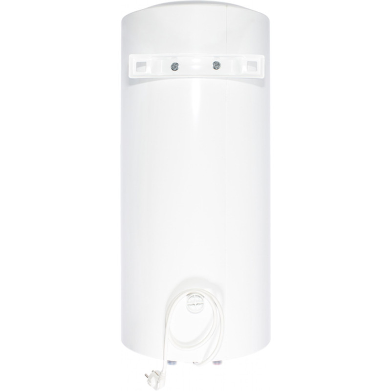 Водонагрівач ARTEL ART-WH-1.5-30