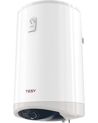 Бойлер TESY Modeco Ceramic GCV6S 804724D C21 TS2RCP (303560)