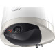 Бойлер TESY Modeco Ceramic GCV6S 804724D C21 TS2RCP (303560)