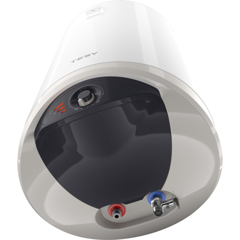 Бойлер TESY Modeco Ceramic GCV6S 804724D C21 TS2RCP (303560)