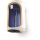 Бойлер TESY Modeco Ceramic GCV6S 804724D C21 TS2RCP (303560)