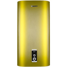 Бойлер Willer EV80DR Grand-SP-gold
