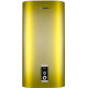 Бойлер Willer EV80DR Grand-SP-gold