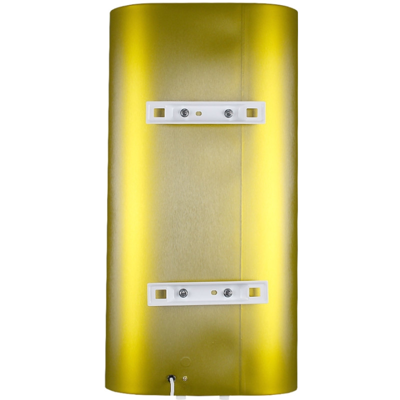 Бойлер Willer EV80DR Grand-SP-gold