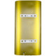 Бойлер Willer EV80DR Grand-SP-gold