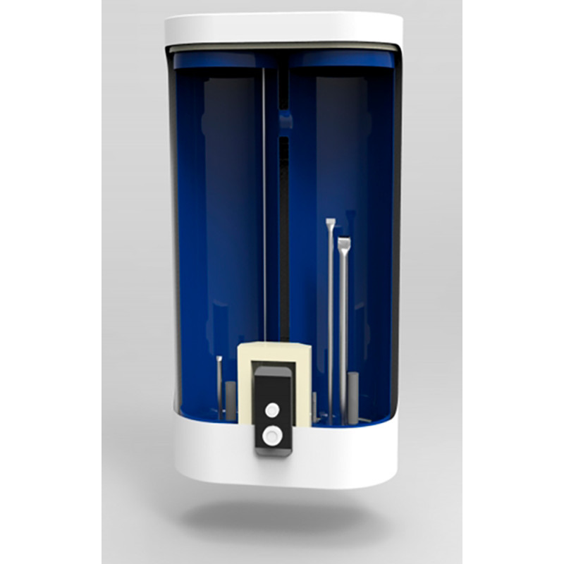 Бойлер Willer EV80DR Grand-SP-gold