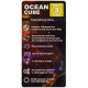 Бойлер OCEAN CUBE RZF80D-4 ET+WT
