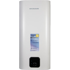 Бойлер OCEAN CUBE RZF100D-4 ET+DT