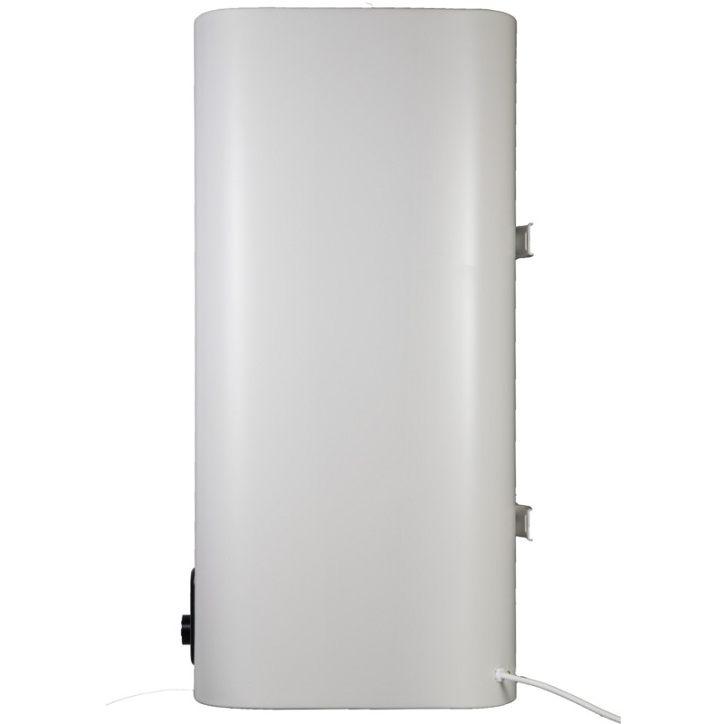 Бойлер OCEAN CUBE RZF100D-4 ET+DT