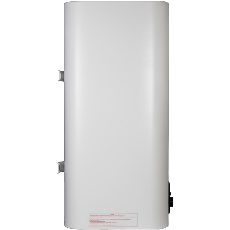 Бойлер OCEAN CUBE RZF100D-4 ET+DT