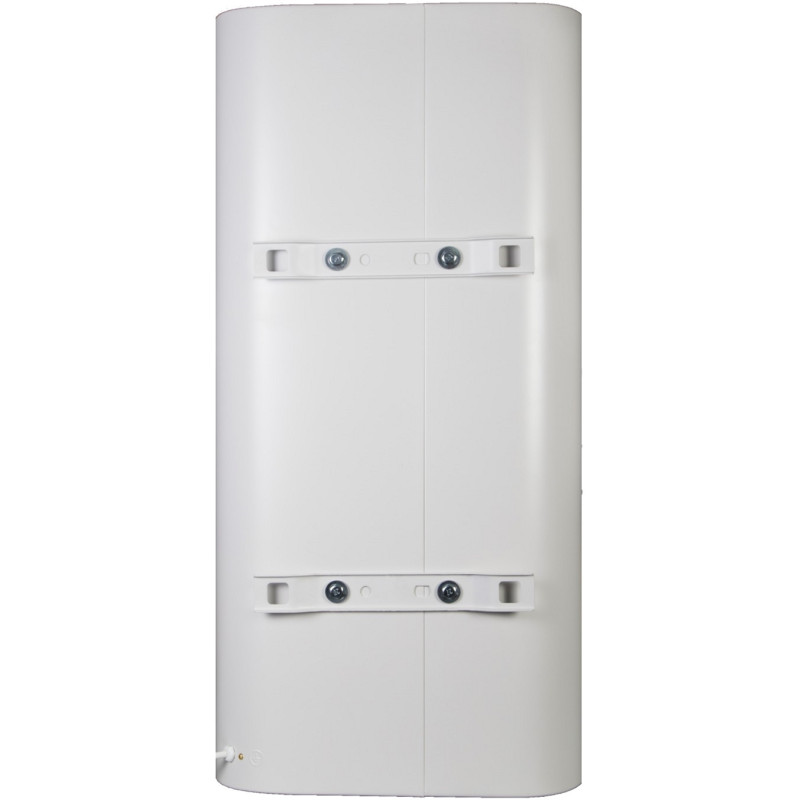 Бойлер OCEAN CUBE RZF100D-4 ET+DT